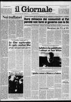 giornale/CFI0438327/1979/n. 95 del 27 aprile